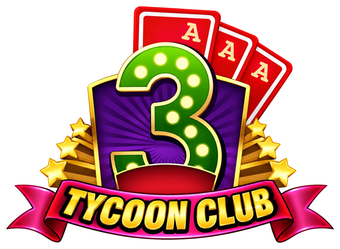 Tycoon Club